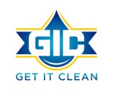 /public/logoimage/1589518684Get It Clean6.jpg
